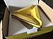 H&H El Amarillo - Stunning Triangle - Cigar Ashtray