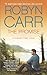 The Promise: Book 5 of Thunder Point series
