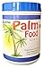 Palm Food 12-4-12 4 Lbs primary