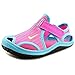 Nike Boy's Sunray Protect Sandal