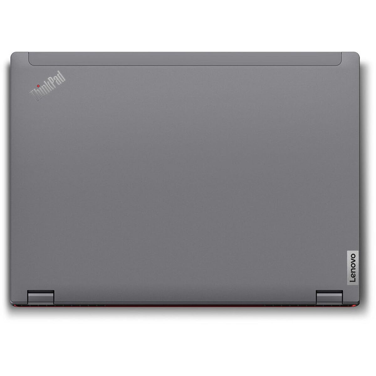 Lenovo ThinkPad P16 Gen 2 21FA002NUS 16