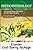 Pathophysiology Online for Pathophysiology (Access Code and Textbook Package): The Biologic Basis for Disease in Adults and Children, 7e