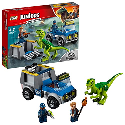 Dilophosaurus Velociraptor Jurassic Park Lego Sets Target LEGO