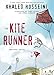 The Kite Runner Graphic Novel - Book by Khaled Hosseini