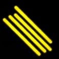 Glow Fever Bulk 50ct 4 Glow In The Dark Sticks, For Kids Party Supplies Birthday Party Favors Halloween Accessory Game Prizes Or Treats Multi 471014643409829889