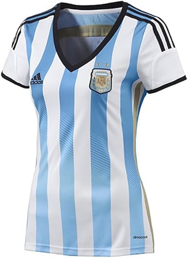 argentina jersey 2014