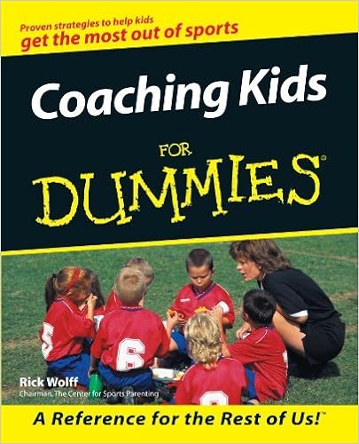 Httpsmaubleachkidsmagq 2019 07 31t1335320000 - 