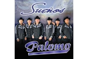 Suenos