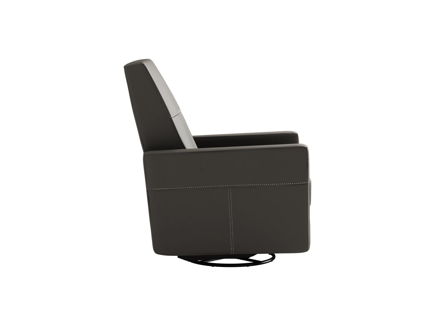 100 Little Castle Cottage Glider Recliner Furniture