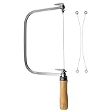 YYANGZ 1PC Soap Cutter, String Cutter, Butter