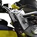 BlackPath - Fits Ducati 1.25