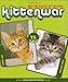 kittenwar: may the cutest kitten win! by Fraser Lewry, Tom Ryan