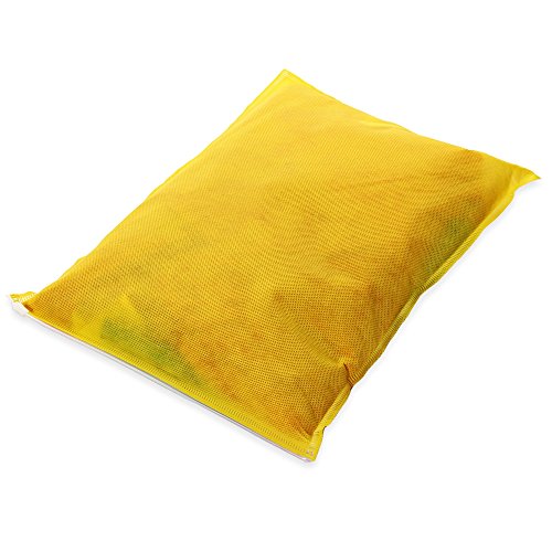 image for CULER Parachute 6 Feet Kids Play Parachute 8 Reinforced Handles Colors