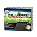 Four Paws Waste Manager Dog Disposal System