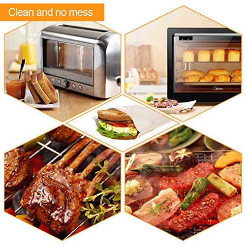 3 Toaster+Non+Stick+Reusable+Approved+Sandwiches