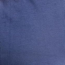 Texco Inc 60" Wide Rayon Spandex Jersey Knit Fabric