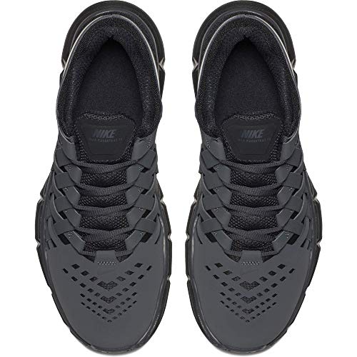 men's lunar fingertrap cross trainer