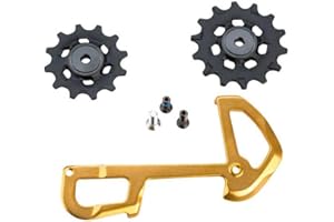 Sram Eagle XX1 #11.7518.077.000 / 11.7518.077.010 Gear Wheel and Inner Cage