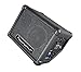 Powerwerks PW4P 50 Watt Personal PA Monitor