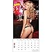 Babes Wall Calendar