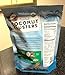 Toasted Coconut Clusters (Pumpkin Seeds; Chia Seeds & Sunflower Seeds) 12 oz.