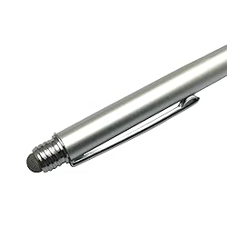 BoxWave Stylus Pen Compatible with Purism Librem 5