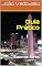 Livro Guia Prático: Buenos Aires