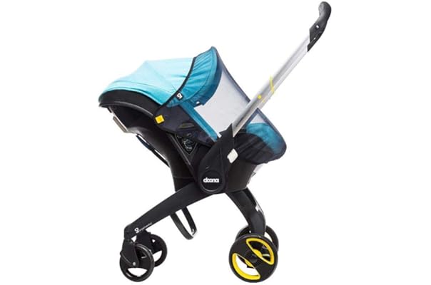 mosquito net for stroller target