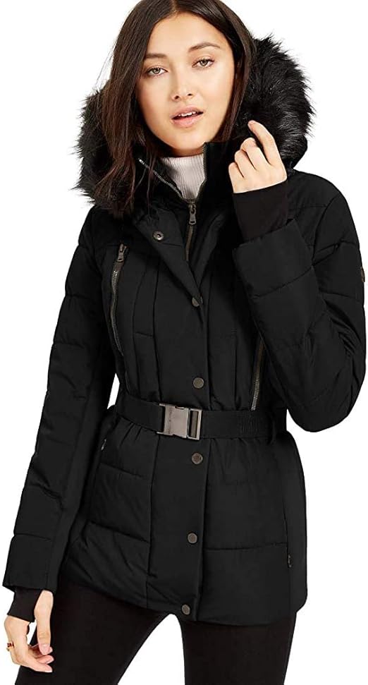 Michael Kors Women's Lightweight Jacket at Amazon Women's Coats Shop