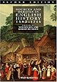 Sources and Debates in English History, 1485 - 1714