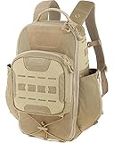 Maxpedition Lithvore Backpack