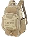 Maxpedition Lithvore Backpack
