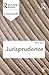 Jurisprudence Lawcards 2012-2013