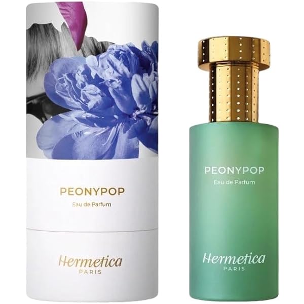 HERMETICA SANDALSUN ヘルメチカ　香水 Hermetica Paris US | SANDALSUN - Eau de Parfum
