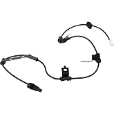 Delphi SS21208 ABS Wheel Speed Sensor