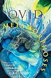 Metamorphoses (Hackett Classics)