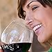 Wine Opener Ztent Waiter's Corkscrew Rosewood Handle Bottle Openers and Foil Cutter