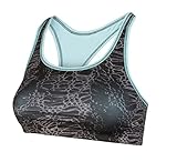 Super Premium Sports Bra - Assorted Colors and Styles