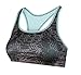 Super Premium Sports Bra - Assorted Colors and Styles