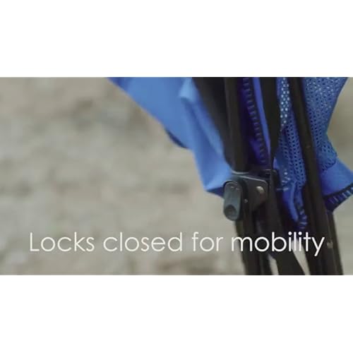 kijaro xxl dual lock