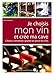 Je choisis mon vin et crée ma cave : Choisir, conserver, goûter et servir les vins by 