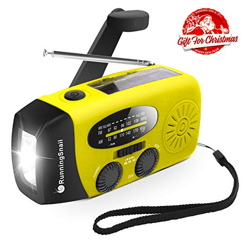 Top 10 Portable Am Fm Radio For Running of 2020 No Place Called Home