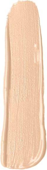 Rimmel Lasting Matte Concealer Porcelain 7 ml view 3