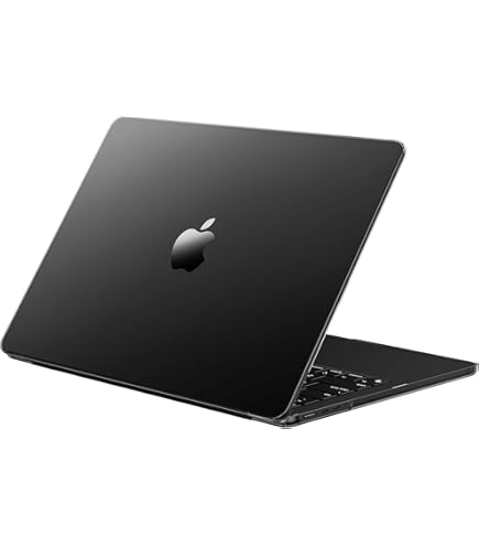 Amazon.com: Apple 2024 MacBook Pro with Apple M4 Chip (14