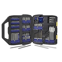 Kobalt 106-piece Power Tool Accessories Set