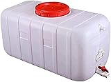 AMAZWI 150L/200L/300L Water Container with