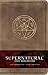 Supernatural: John Winchester Hardcover Ruled Journal (Insights Journals) by
