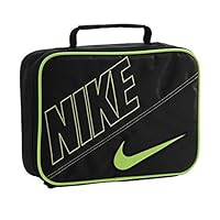 amazon nike lunch bag