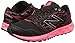 New Balance Women's 590 Speed Ride Trail Running Shoe