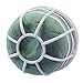 Useful 6Pcs Bridal Wedding Bride Bouquet Holder Decoration Floral Foam Flower Handle by NYKKOLA